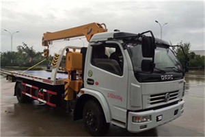 金城江24小时道路救援服务