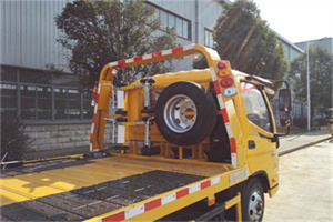 金城江附近汽车搭电救援电话