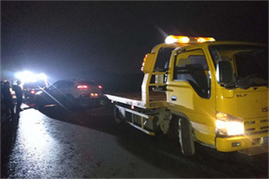 金城江24小时车辆搭电联系电话