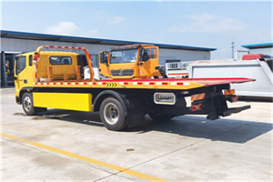 金城江附近吊车电话